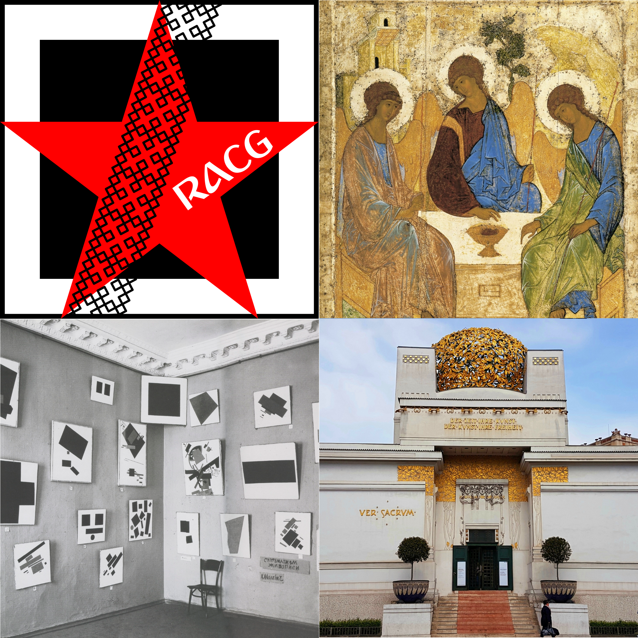 Russian-Art-an-Culture-Group-Graduate-Workshop-Vienna-October-2020-2222x2222