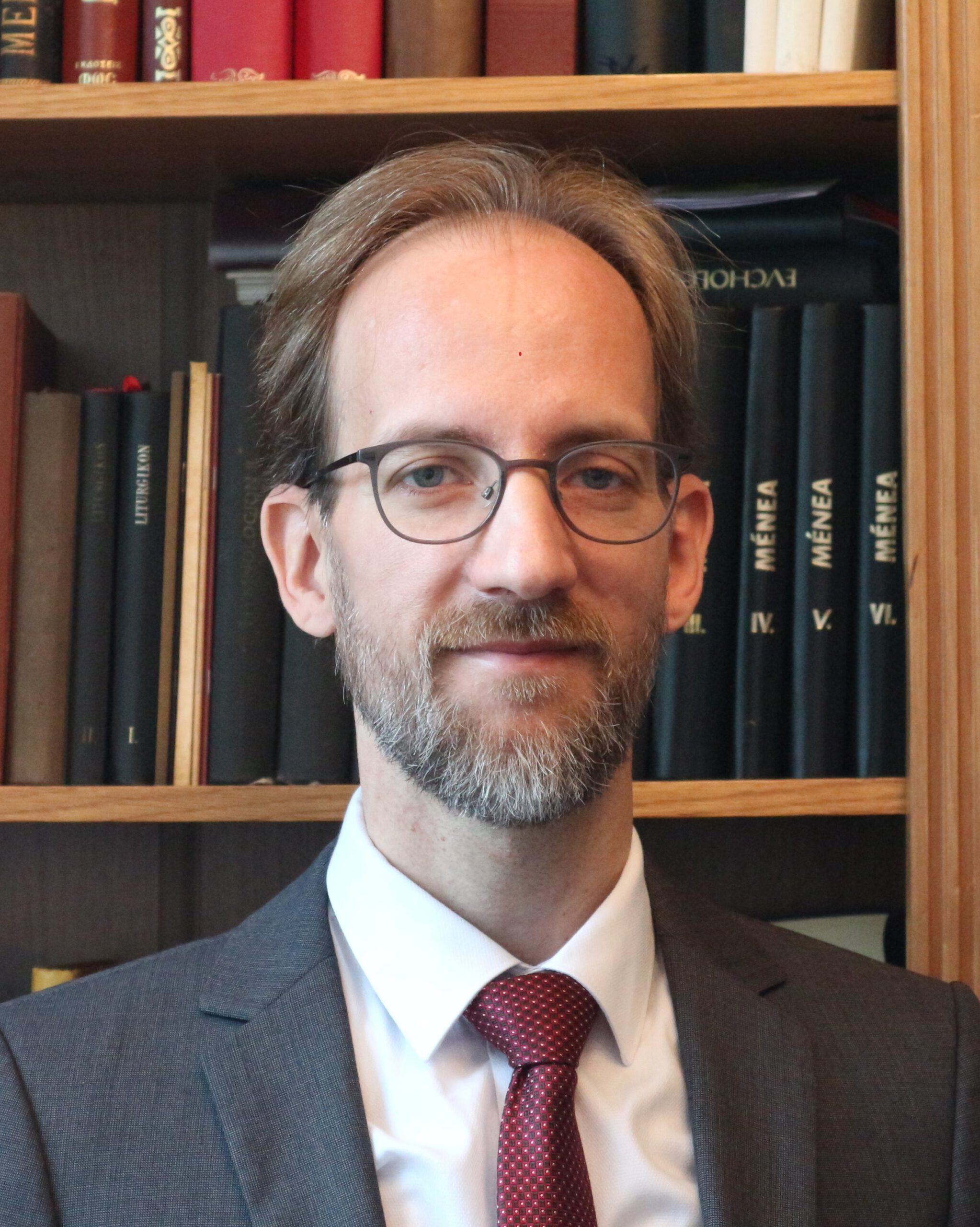 Thomas-Nemeth-Russian-Art-and-Culture-Group-member-speaker-workshop-08-October-2020